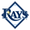 Tampa Bay Rays