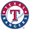 Texas Rangers