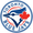 Toronto Blue Jays