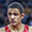 Aaron Pico