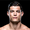 Alan Jouban