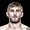 Alexander Gustafsson