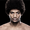 Alex Caceres