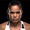 Amanda Nunes