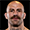Andreas Gustafsson
