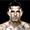 Anthony Pettis