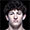 Austin Bashi