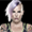 Bec Rawlings