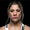 Bethe Correia