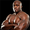 Bobby Lashley