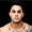 Brad Tavares