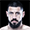Bruno Lopes