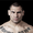 Cain Velasquez