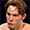 Cameron Nelson