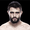 Carlos Condit