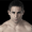 Chad Mendes