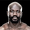 Cheick Kongo