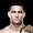 Chris Weidman