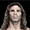 Clay Guida