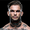 Cody Garbrandt