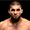 Court McGee