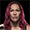 Cris Cyborg