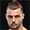 Daniil Donchenko