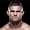 Daron Cruickshank