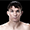 Darren Elkins