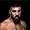 David Teymur