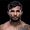 Dennis Bermudez