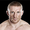 Dennis Siver