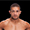 Diego Brandao