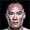 Ding Meng