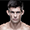 Dominick Cruz