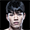 Dong Hoon Choi