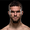 Dustin Ortiz