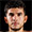 Eduardo Henrique