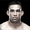 Fabricio Werdum