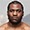 Francis Ngannou