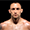 Frankie Edgar