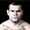 Gabriel Gonzaga