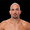 Glover Teixeira