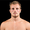 Gunnar Nelson