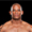 Hector Lombard