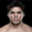 Henry Cejudo