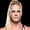 Holly Holm