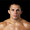 Jake Ellenberger