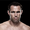 Jake Shields