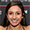 Jaqueline Amorim